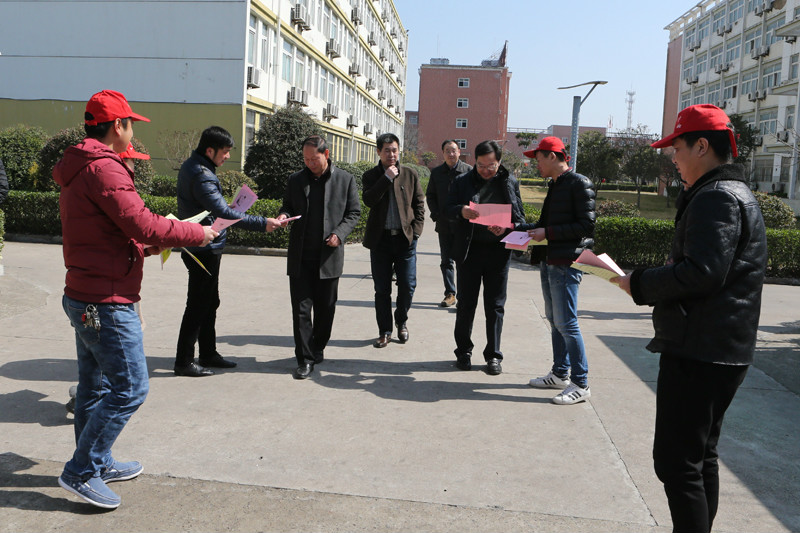 5a9d33b5f35c2.jpg 5a9d33b5f35c2.jpg