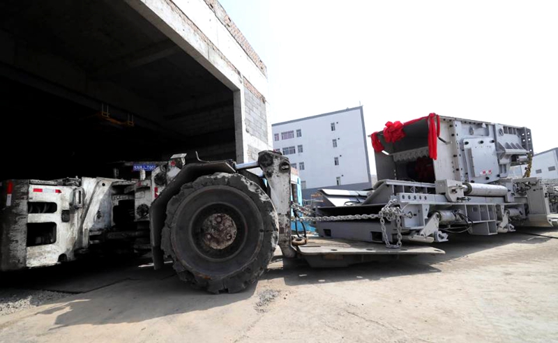 微信圖片_20190423152634.jpg 微信圖片_20190423152634.jpg