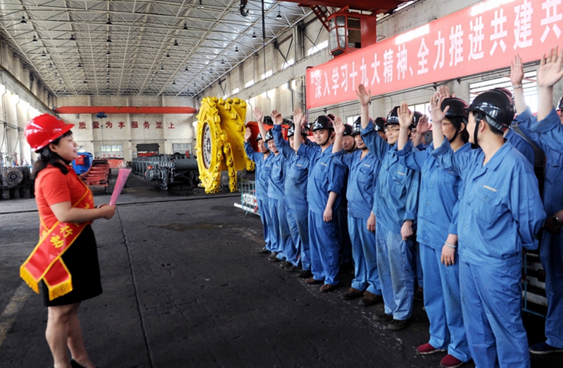 宣講6.jpg 宣講6.jpg